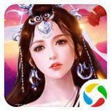 幻梦仙法