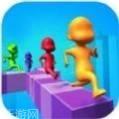 点击赛跑3D