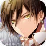 魔力时光九游版