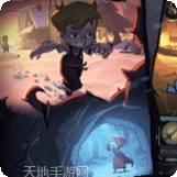精英勇者