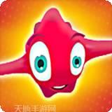 果冻转变