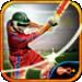 t20板球ipl