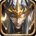 精灵盛典福利版