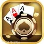 飛禽走獸老虎機