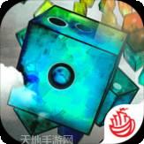 随机点数大师