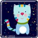 超级猫冒险