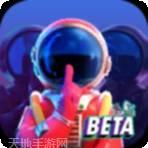 我们的沙城之诸神攻速