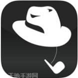 侦探推理踪迹