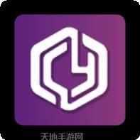 诚亿棋牌