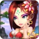 全民小铺子红包版