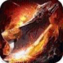 飞扬传奇180打金