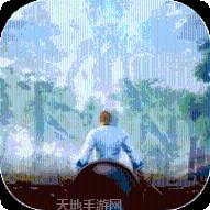 烈焰裁决之怒火战歌