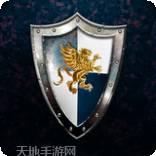 魔法门之英雄无敌