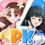 超级美甲学院