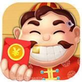 汪清麻将