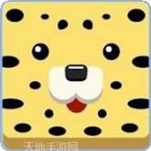 动物联萌3