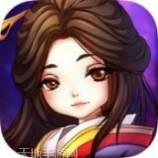 魏蜀吴大乱斗