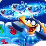 神奇动物新大陆