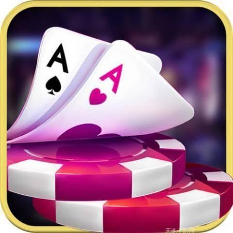 智汇盈棋牌