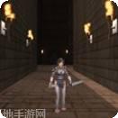 黑暗地下城