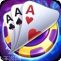 爱奇棋牌