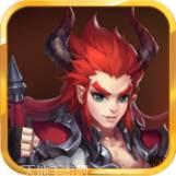 梦回西游记现金点抵扣版