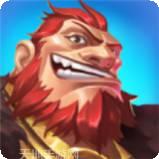 创世神曲BT无限免费领