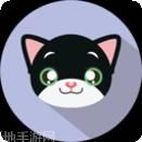 你是什么垃圾