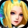热血大乱斗