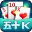 五十k棋牌