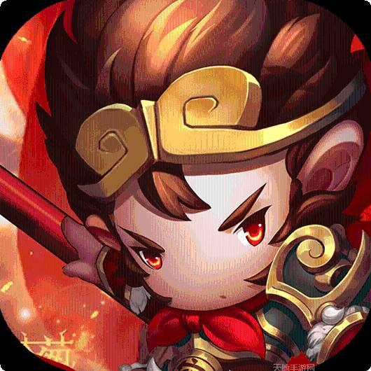 主宰西游BT无限送充抽