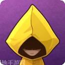 极小梦魇