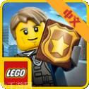 乐高幻影忍者小米版