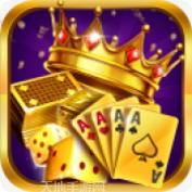 六月花棋牌