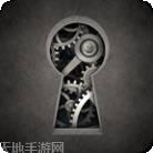 无尽的密室逃脱