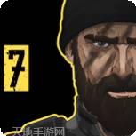 SiegeRaid
