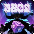 超进化物语游戏