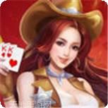 小玩跑得快