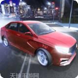 欧洲汽车终极模拟器