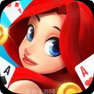 仙女棋牌