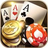 八十分棋牌