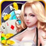 文斗阁棋牌