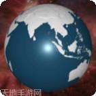行星毁灭者