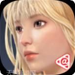 九封召唤