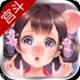 芈月传之传奇佳人