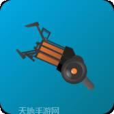 盖瑞模拟器