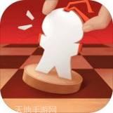 阴阳师MOBA