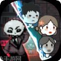 细胞奇点无限熵