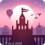 阿尔托的奥德赛