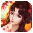 天衍创世传